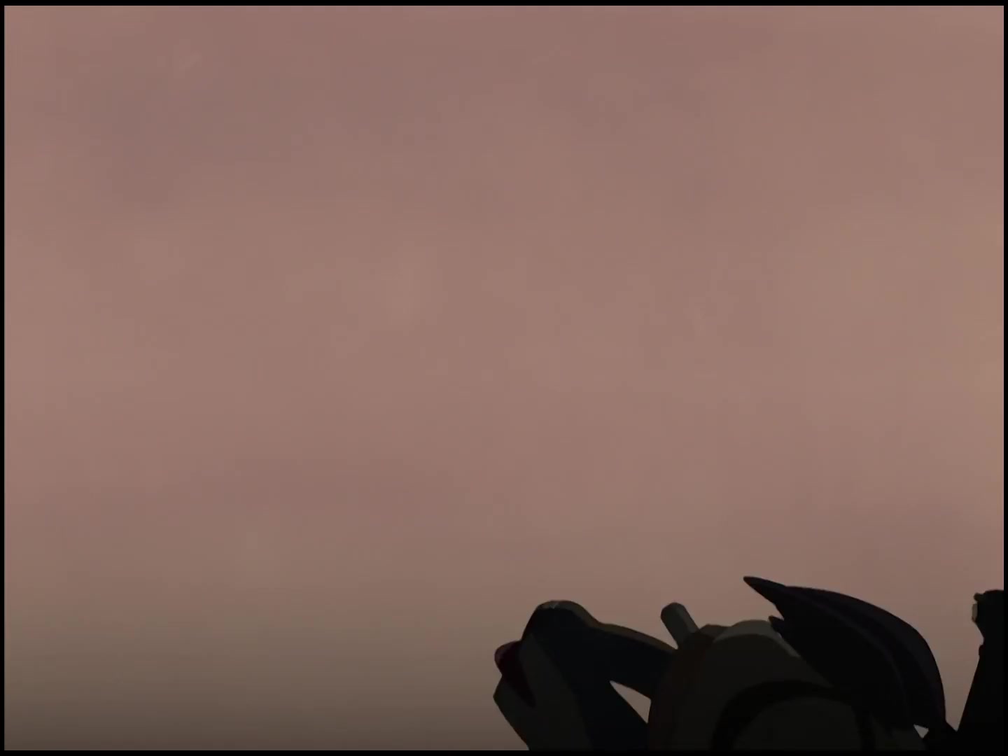 [Tsukyio Editing Resources] FLCL (Episode 2) Raw Clips (124) (tsukyio.com).mp4